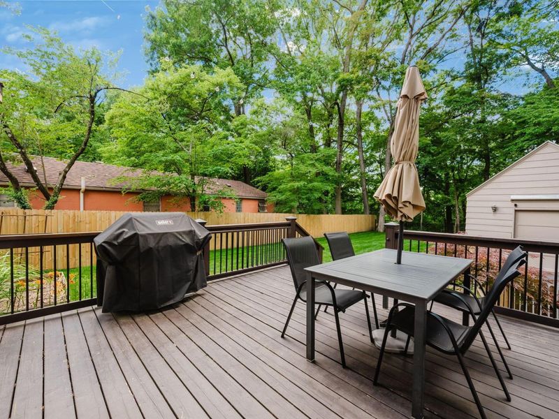 2767 Kensington Place E, Columbus, OH 43202 Photo 44