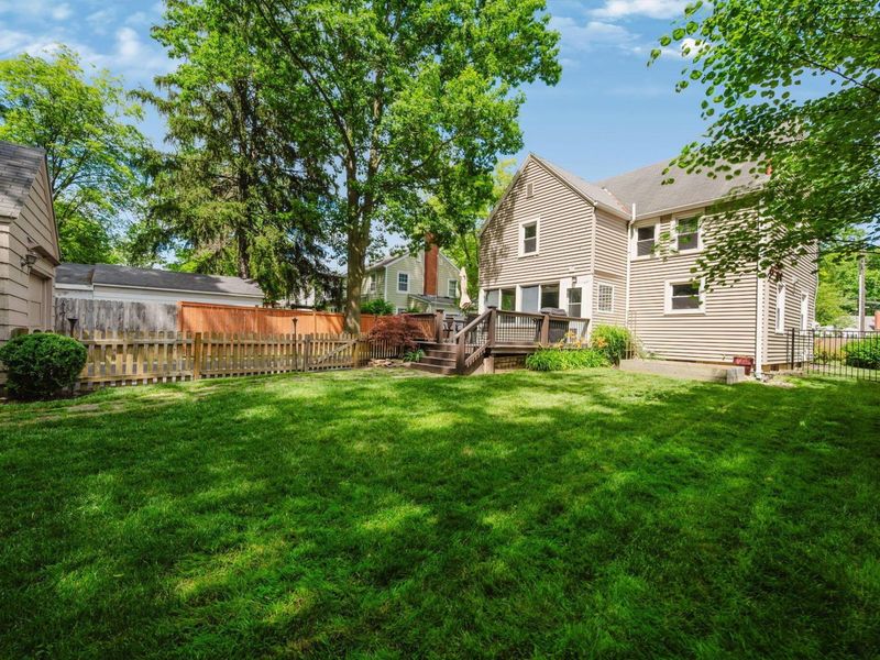 2767 Kensington Place E, Columbus, OH 43202 Photo 45