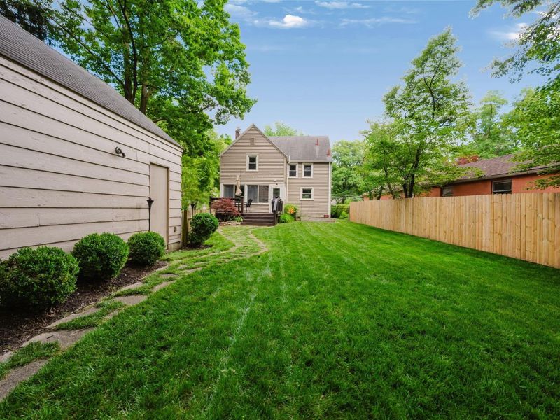2767 Kensington Place E, Columbus, OH 43202 Photo 46