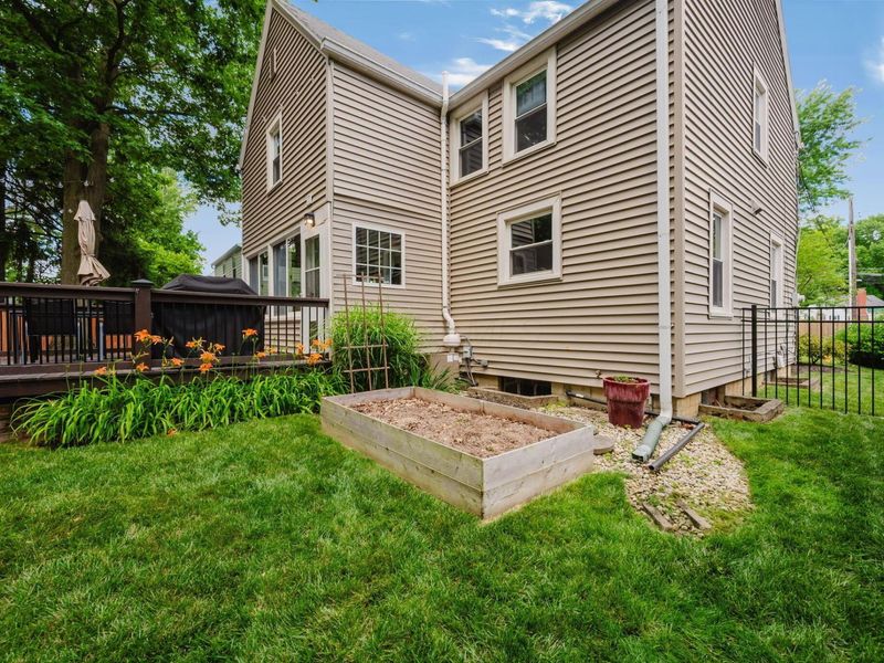 2767 Kensington Place E, Columbus, OH 43202 Photo 47
