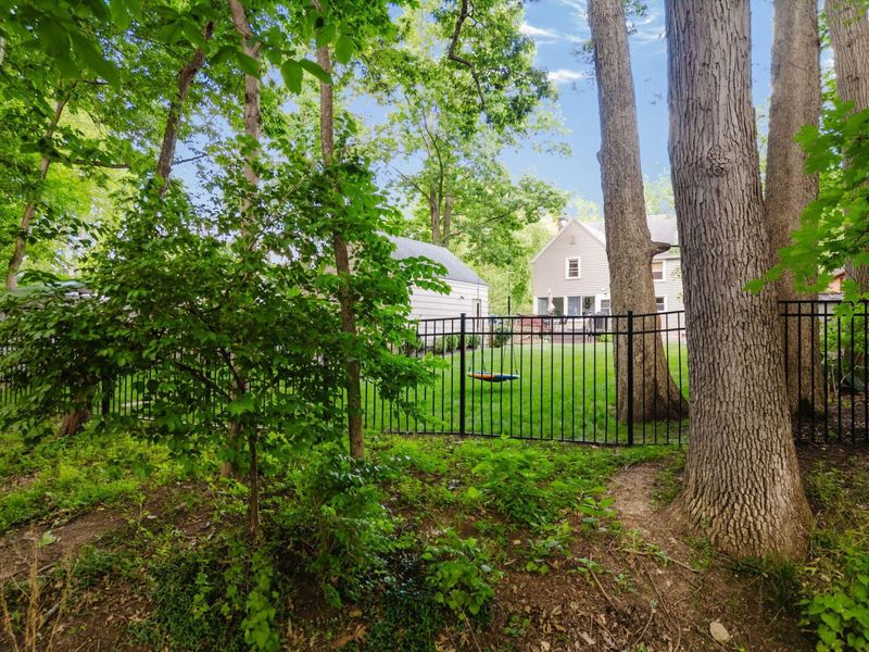 2767 Kensington Place E, Columbus, OH 43202 Photo 48