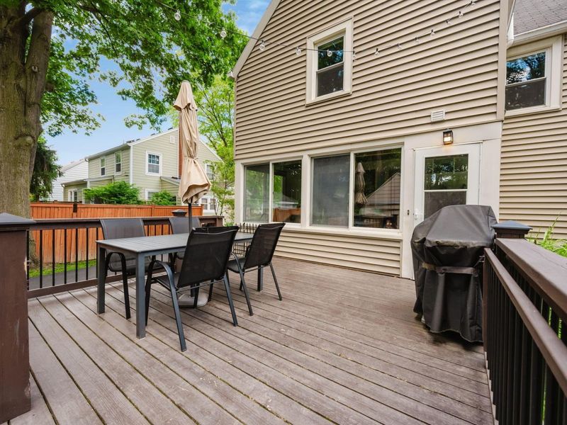 2767 Kensington Place E, Columbus, OH 43202 Photo 52