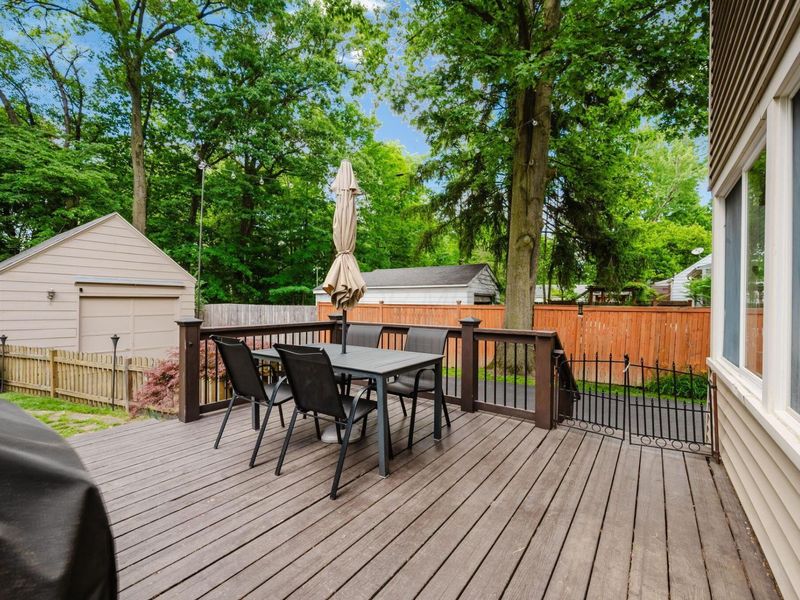 2767 Kensington Place E, Columbus, OH 43202 Photo 53
