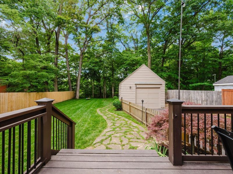 2767 Kensington Place E, Columbus, OH 43202 Photo 54