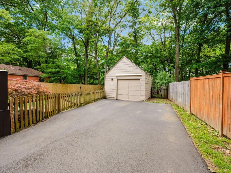 2767 Kensington Place E, Columbus, OH 43202 Photo 55