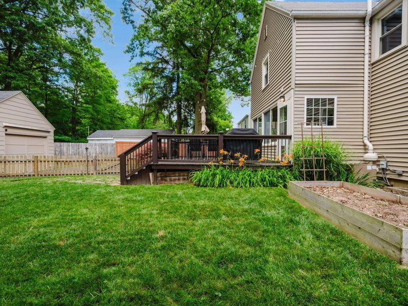 2767 Kensington Place E, Columbus, OH 43202 Photo 56