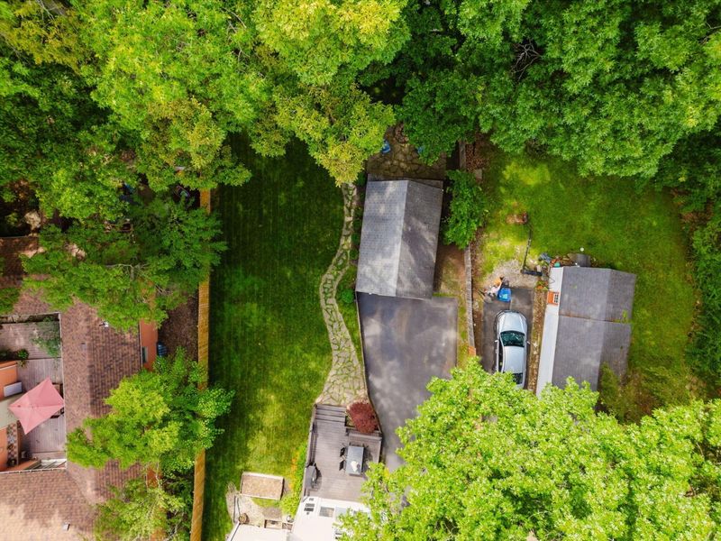 2767 Kensington Place E, Columbus, OH 43202 Photo 58