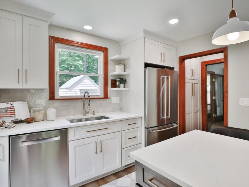 2767 Kensington Place E, Columbus, OH 43202 Photo 6