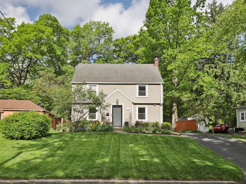 2767 Kensington Place E, Columbus, OH 43202 Photo 60