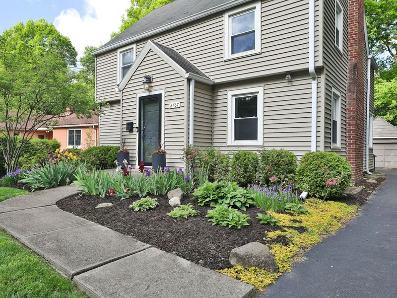 2767 Kensington Place E, Columbus, OH 43202 Photo 61