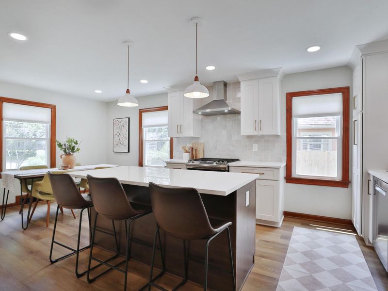 2767 Kensington Place E, Columbus, OH 43202 Photo 7