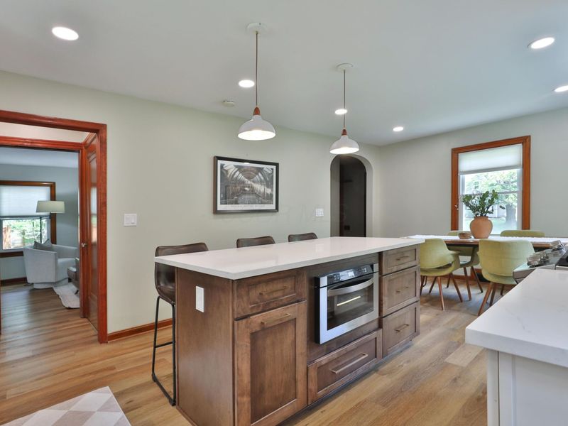 2767 Kensington Place E, Columbus, OH 43202 Photo 8