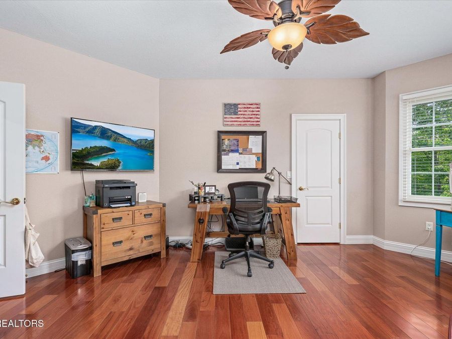 Property Image 34