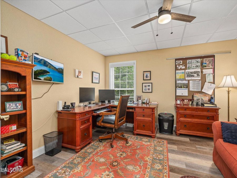 Property Image 47