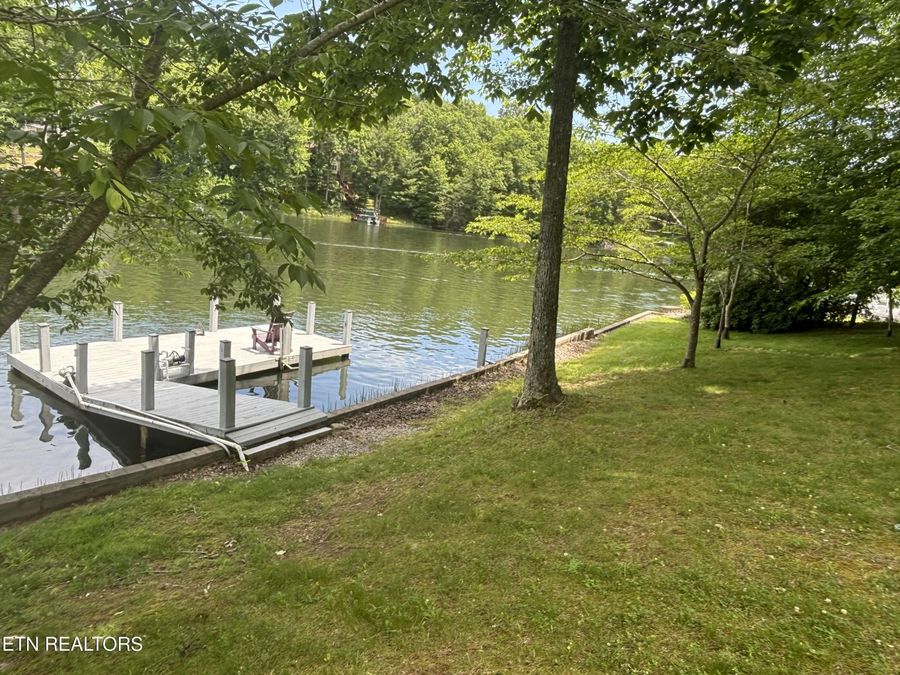 Property Image 54