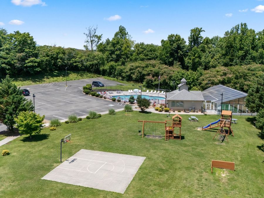 Property Image 45