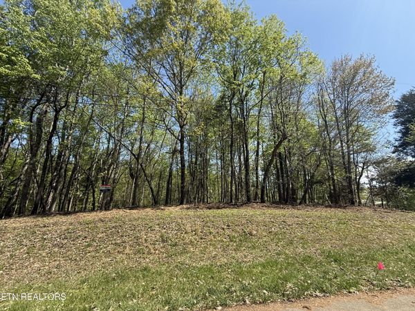 22&23 Phillips Drive, Rockwood, TN 37854