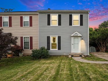 3195 Aqueduct Drive, Lexington, KY 40517