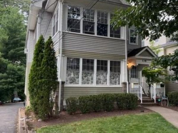 138 Highland Avenue, MIDLAND PARK, NJ 07432