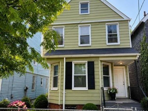 667 Scotland Road, ORANGE, NJ 07050