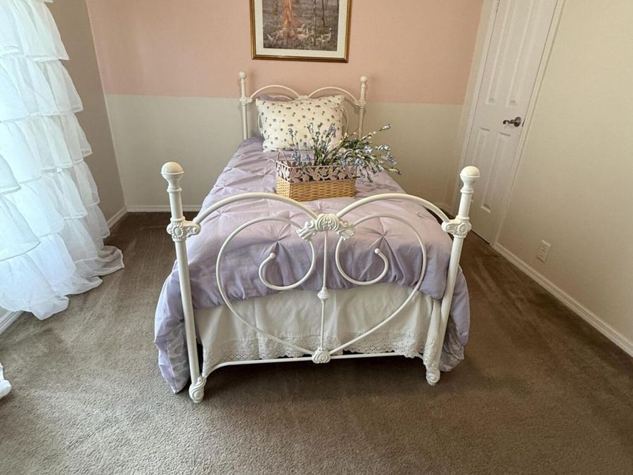 Property Image 52
