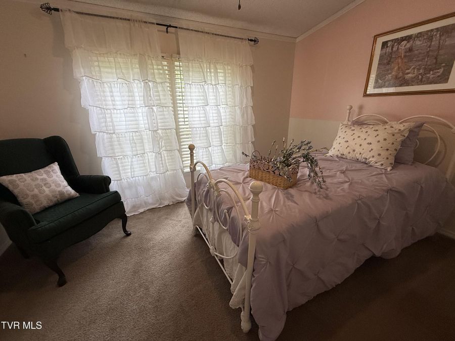 Property Image 54