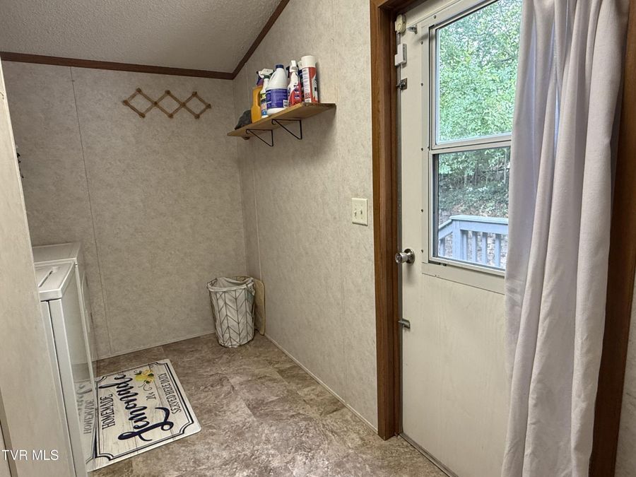Property Image 56