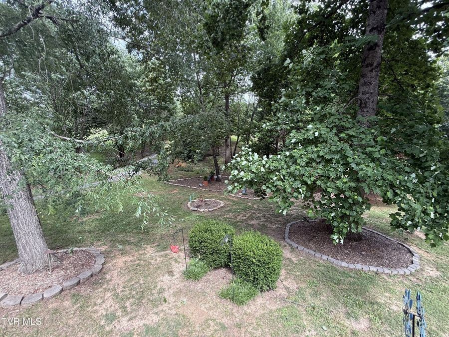 Property Image 58