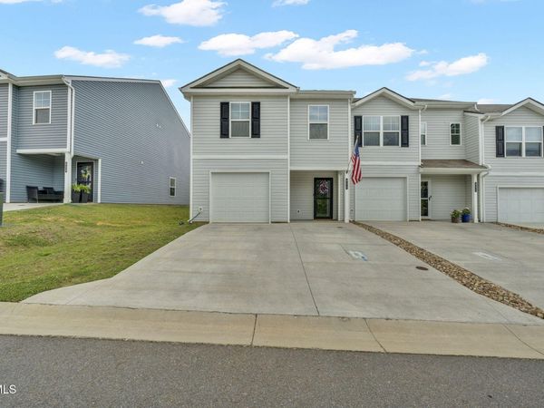 925 Lola Lane, Kingsport, TN 37663