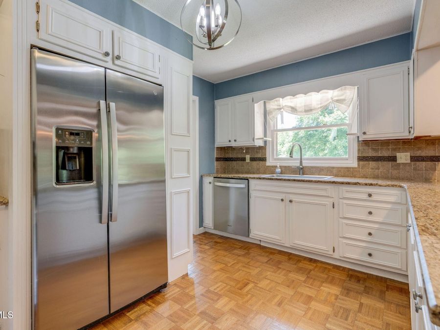 Property Image 22