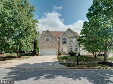 17305 SUMMERWOOD LANE , ACCOKEEK, MD 20607