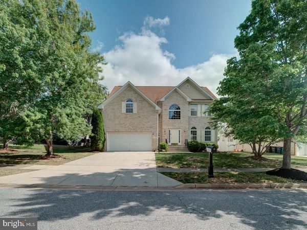 17305 SUMMERWOOD LANE , ACCOKEEK, MD 20607