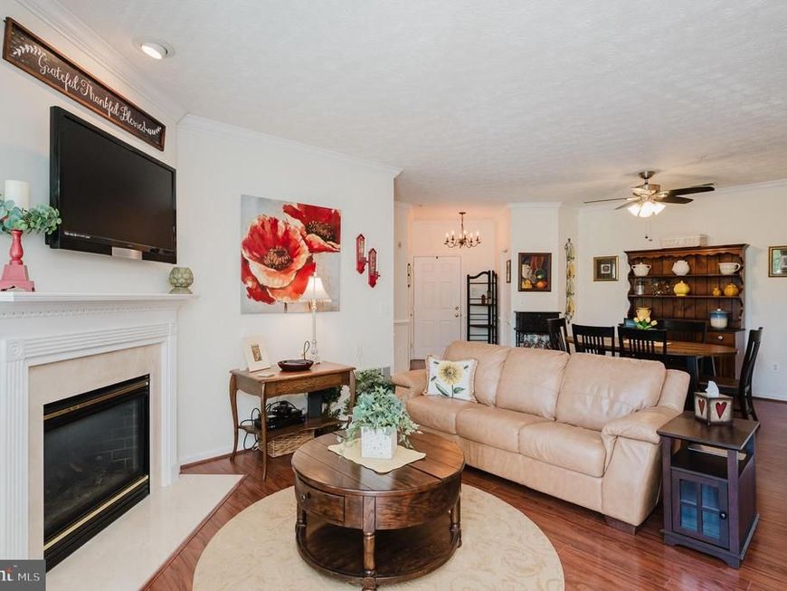 4928 Brightleaf, Unit 4928, Rosedale, MD 21237 Main Photo