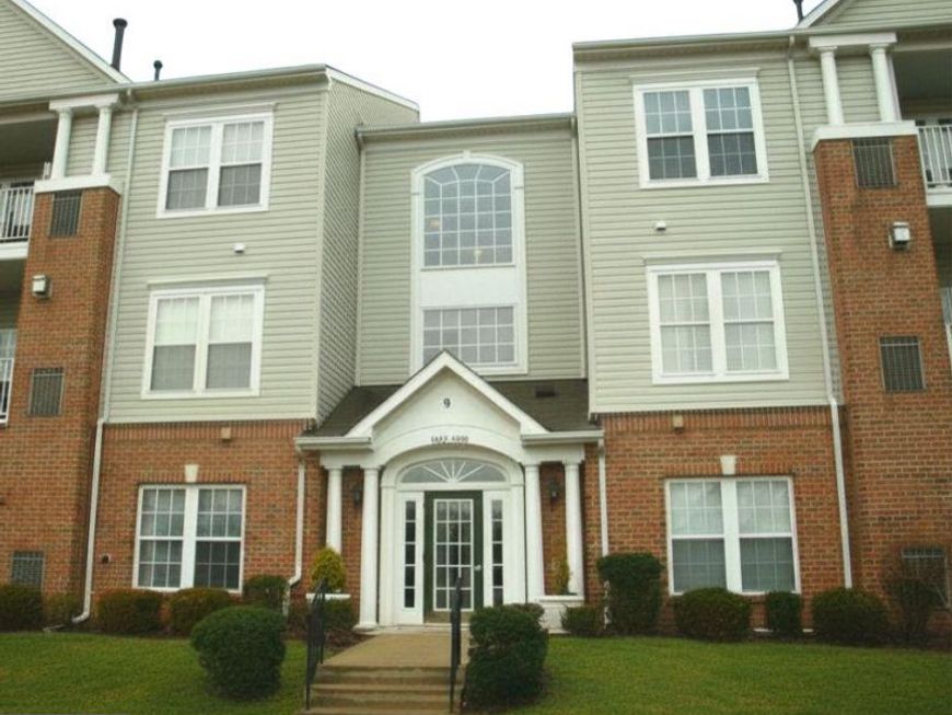 4928 Brightleaf, Unit 4928, Rosedale, MD 21237 Main Photo
