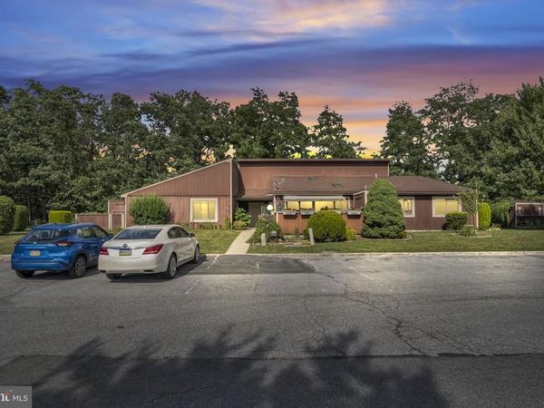 785 LEE LANE , ENOLA, PA 17025