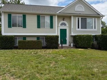 45530 STABLEMATES COURT, STERLING, VA 20164