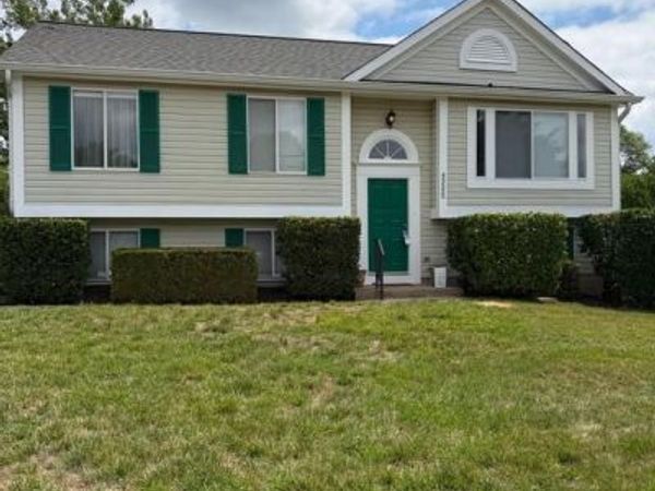 45530 STABLEMATES COURT, STERLING, VA 20164