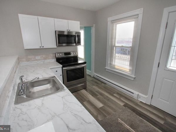700 MAIN STREET , RED HILL, PA 18076