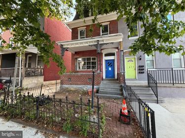 755 N 43RD STREET, PHILADELPHIA, PA 19104