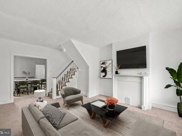 4547 N SMEDLEY STREET, PHILADELPHIA, PA 19140