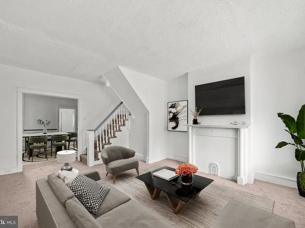 4547 N SMEDLEY STREET, PHILADELPHIA, PA 19140