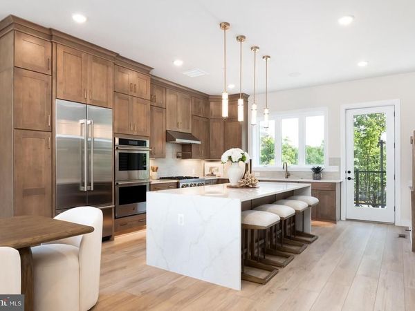 6332 CETUS LANE, NORTH BETHESDA, MD 20852