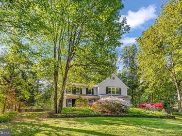 13187 TRAILS END COURT, MANASSAS, VA 20112