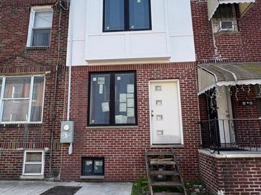 634 WATKINS STREET, PHILADELPHIA, PA 19148