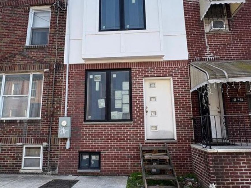 634 Watkins Street, Philadelphia, PA 19148 Main Photo