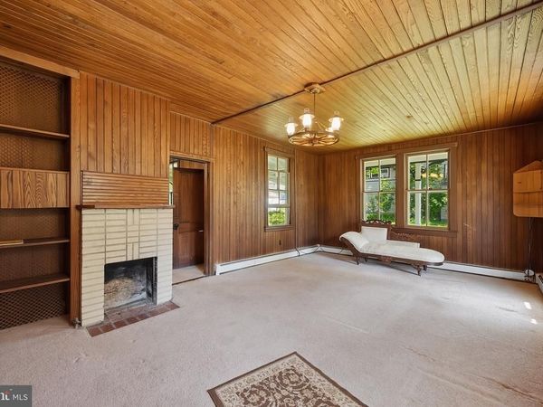 106 G , MOUNTAIN LAKE PARK, MD 21550