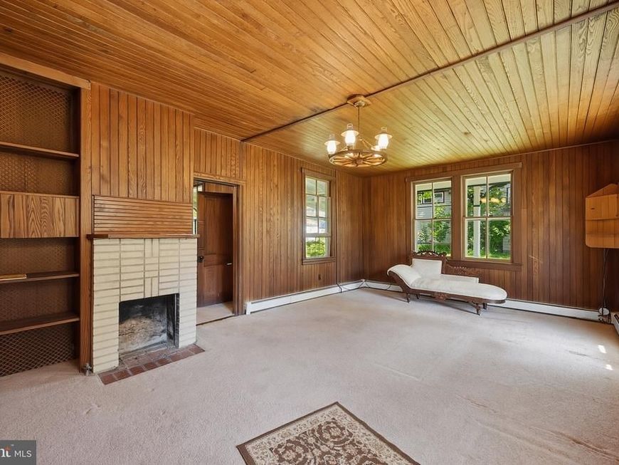 106 G , Mountain Lake Park, MD 21550 Main Photo