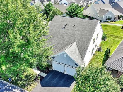 1546 EMERSON DRIVE Mount Joy, PA 17552