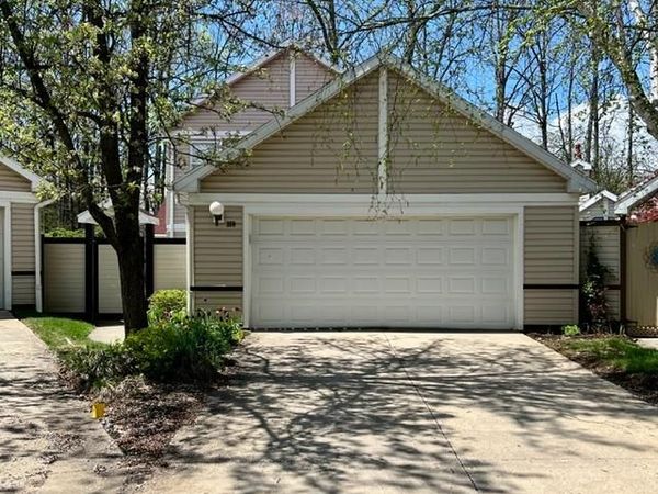 359 OAKWOOD AVENUE , STATE COLLEGE, PA 16803