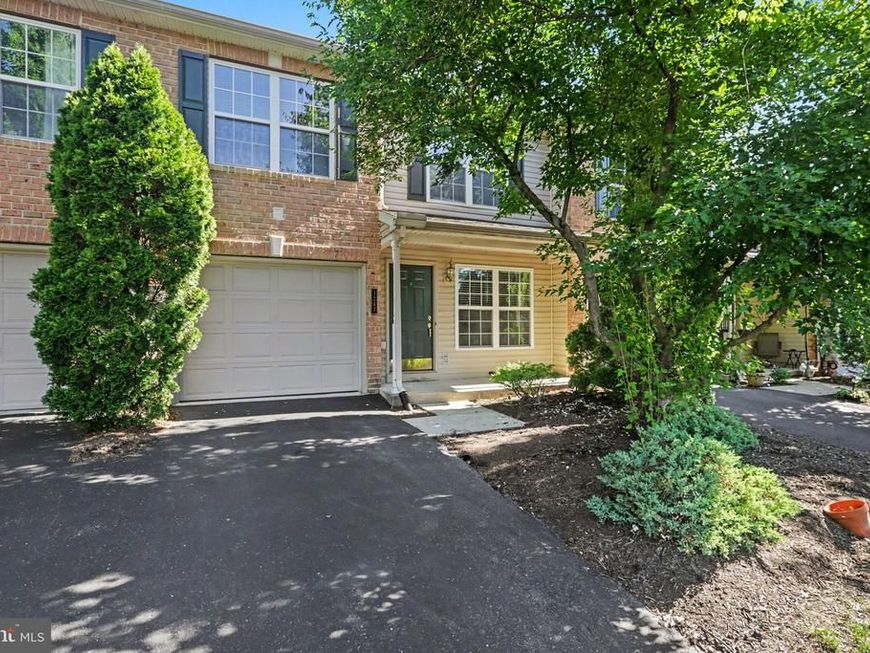 1247 Cross Creek Drive, Mechanicsburg, PA 17050 Main Photo